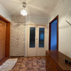 Квартира 50,6 м², 2-комнатная - изображение 1