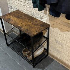 Квартира 35 м², 1-комнатная - изображение 5