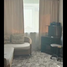 Квартира 40 м², 2-комнатная - изображение 5