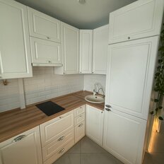 Квартира 42,2 м², 2-комнатная - изображение 3