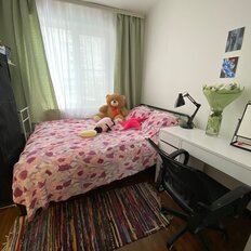 Квартира 79 м², 4-комнатная - изображение 5