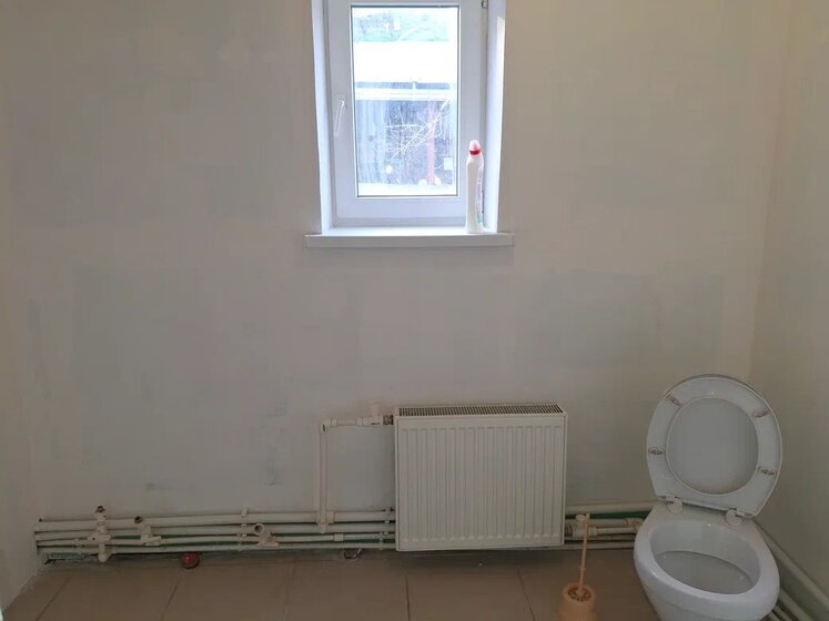 69 м² дом, 4 сотки участок 9 990 000 ₽ - изображение 27