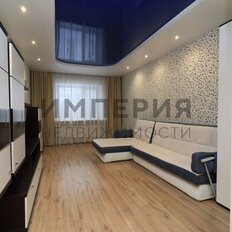 Квартира 82,1 м², 3-комнатная - изображение 3