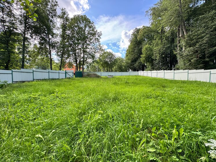 12,8 сотки, участок 2 374 397 ₽ - изображение 44