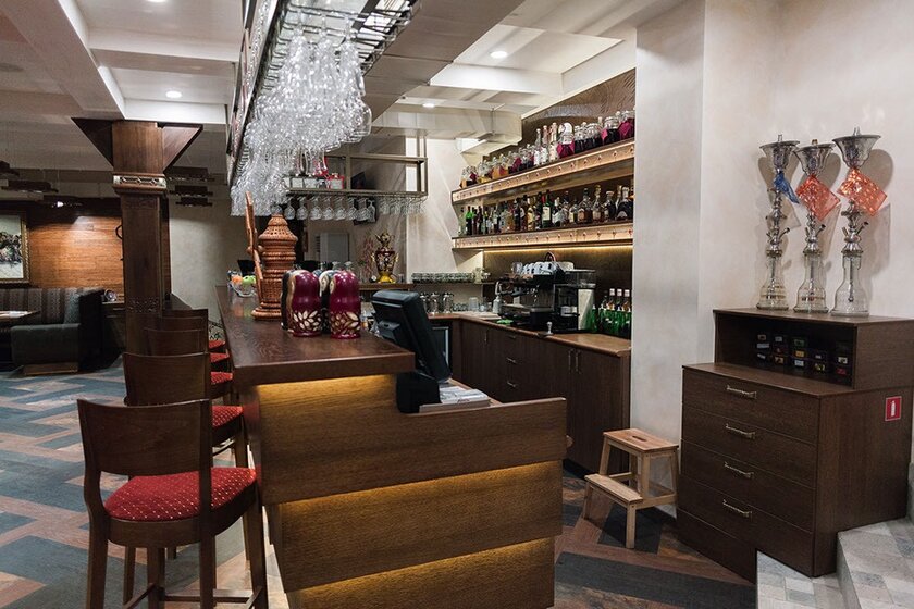 2000 м², склад 250 000 ₽ в месяц - изображение 30