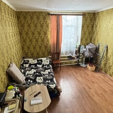Квартира 29,1 м², 1-комнатная - изображение 2