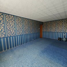 дом + 10 соток, участок - изображение 5