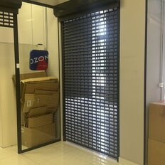 40,7 м², торговое помещение - изображение 2