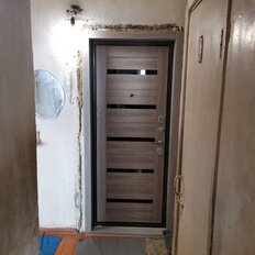 Квартира 44 м², 2-комнатная - изображение 2