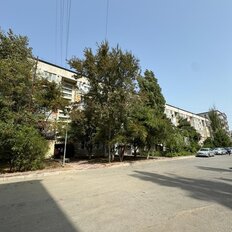 Квартира 48 м², 2-комнатная - изображение 2