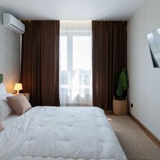 Квартира 60 м², 2-комнатная - изображение 3