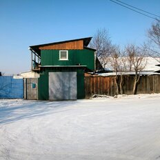 Квартира 38,4 м², 1-комнатная - изображение 2