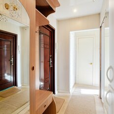 Квартира 46,2 м², 2-комнатная - изображение 1