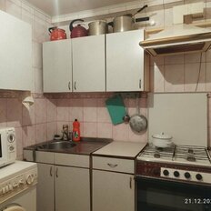 Квартира 56 м², 3-комнатная - изображение 1