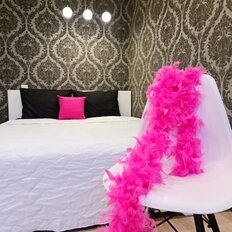 Квартира 53 м², 2-комнатная - изображение 1