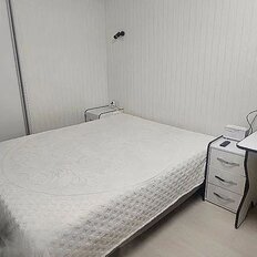 Квартира 53 м², 2-комнатная - изображение 2