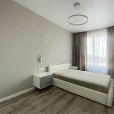 Квартира 50 м², 2-комнатная - изображение 5