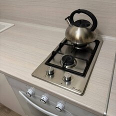 Квартира 30,4 м², 1-комнатная - изображение 4