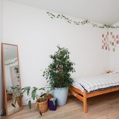 Квартира 86,1 м², 4-комнатная - изображение 2
