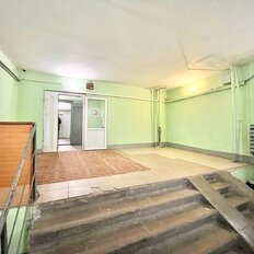 Квартира 38,2 м², 1-комнатная - изображение 5