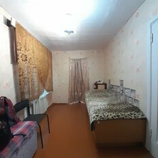 Квартира 42 м², 2-комнатная - изображение 1