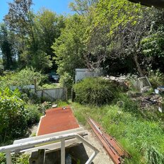 дом + 4 сотки, участок - изображение 4