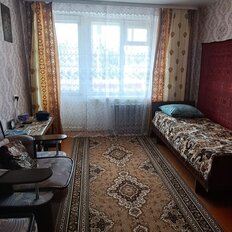 Квартира 47,8 м², 2-комнатная - изображение 3