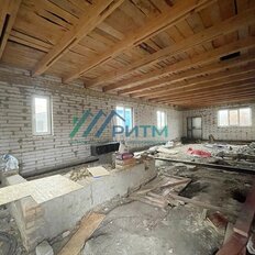 дом + 3 сотки, участок - изображение 5