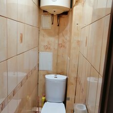 Квартира 48 м², 2-комнатная - изображение 1