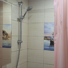 Квартира 43,9 м², 2-комнатная - изображение 2