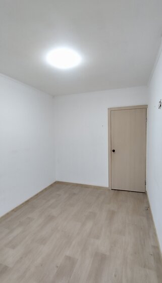 60,6 м², 3-комнатная квартира 6 900 000 ₽ - изображение 43
