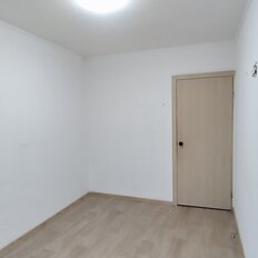 Квартира 56,5 м², 3-комнатная - изображение 4