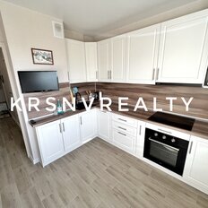 Квартира 75 м², 3-комнатная - изображение 1