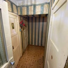 Квартира 48,7 м², 2-комнатная - изображение 1