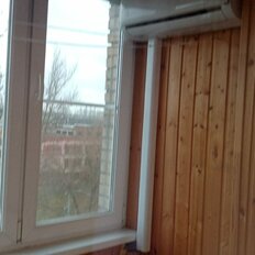 Квартира 16 м², 1-комнатная - изображение 1