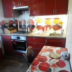 Квартира 43 м², 2-комнатная - изображение 3