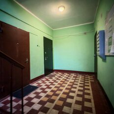 Квартира 67 м², 3-комнатная - изображение 5