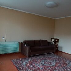 Квартира 35,6 м², 1-комнатная - изображение 3