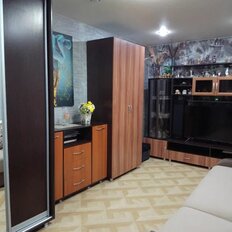 Квартира 30 м², 1-комнатная - изображение 3