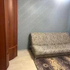 Квартира 18 м², 1-комнатная - изображение 2