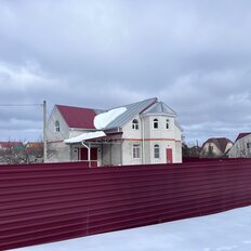 дом + 7 соток, участок - изображение 2