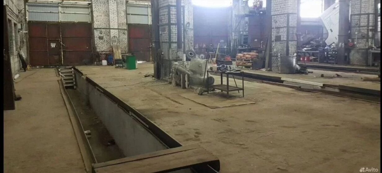 43 м², 2-комнатная квартира 2 300 000 ₽ - изображение 16