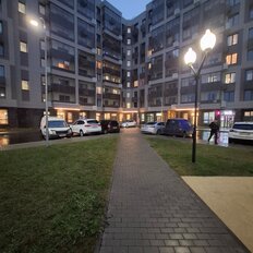 Квартира 64 м², 2-комнатная - изображение 3