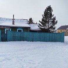 дом + 40 соток, участок - изображение 1