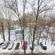 Квартира 32,4 м², 1-комнатная - изображение 4