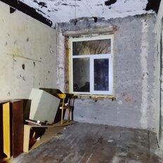 41 м², 2 комнаты - изображение 2