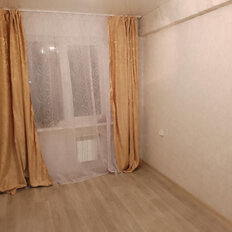 Квартира 15 м², студия - изображение 2