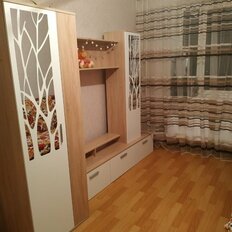Квартира 25 м², 1-комнатная - изображение 1
