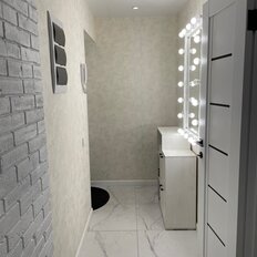 Квартира 55 м², 2-комнатная - изображение 5