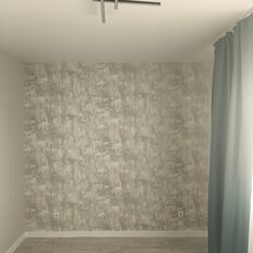 Квартира 41,5 м², 1-комнатная - изображение 5